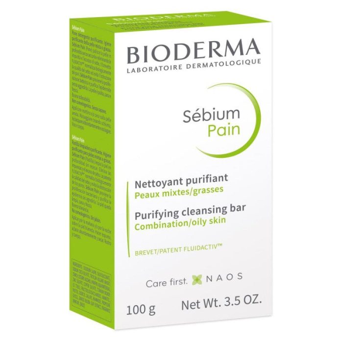 bioderma-sebium-pain-100-gr
