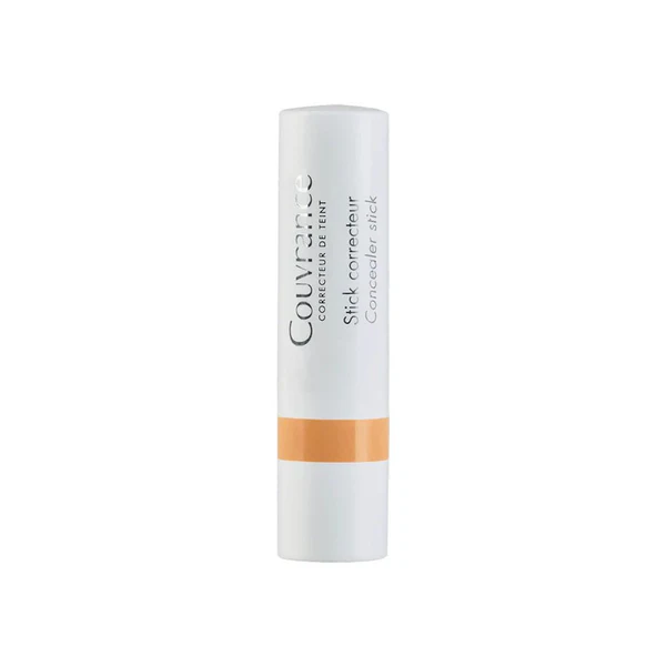 AVENE COUVRANCE STICK CORAIL 3G STICK AVENE COUVRANCE STICK CORAIL 3G STICK