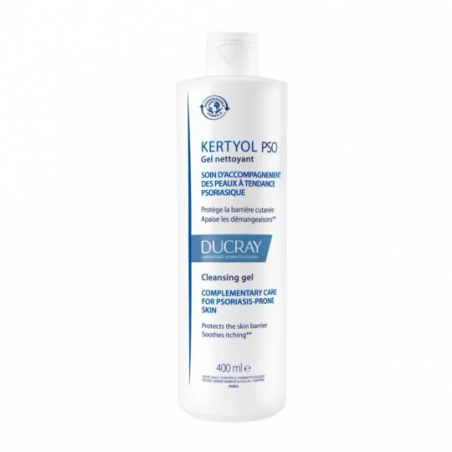 ducray-gel-nettoyant-3282770148435 ducray-gel-nettoyant-3282770148435