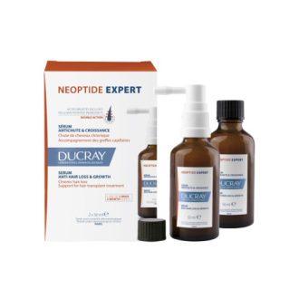DUCRAY NEOPTIDE EXPERT 2X50ML