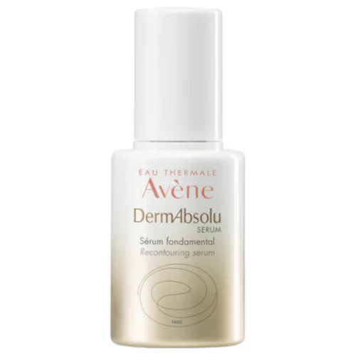 AVENE EAU THERMALE DERMABSOLU SERUM 30ML AVENE EAU THERMALE DERMABSOLU SERUM 30ML