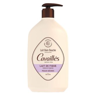 LBD LAIT DE FIGUE 100 ANS 1 L