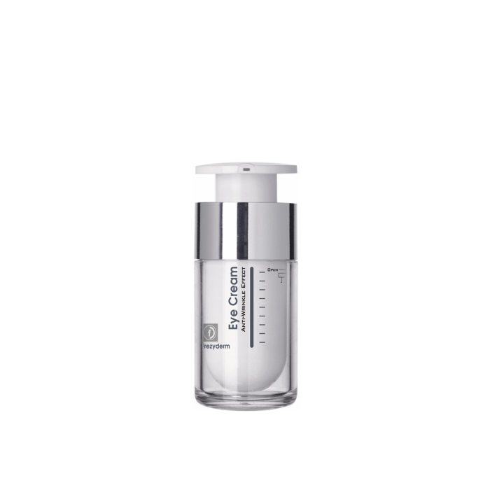 frezyderm-eye-cream-anti-wrinkle-effect-15ml frezyderm-eye-cream-anti-wrinkle-effect-15ml