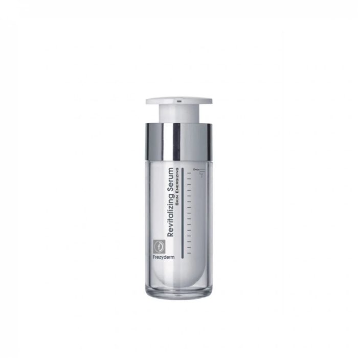 frezyderm-revitalizing-serum-skin-energizing-30ml frezyderm-revitalizing-serum-skin-energizing-30ml