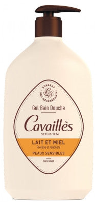 gel-bain-douche-peau-sensible-lait-et-miel-1l_466x@2x.progressive gel-bain-douche-peau-sensible-lait-et-miel-1l_466x@2x.progressive