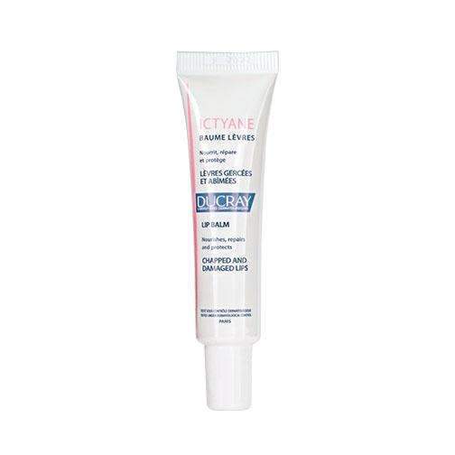 ictyane-lip-balm-15mlducraysohati-care-22205961 ictyane-lip-balm-15mlducraysohati-care-22205961