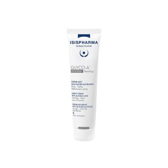 GLYCO-A 25% INTENSE PEELING 30ml