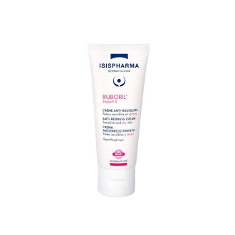 RUBORIL EXPERT S 40ml