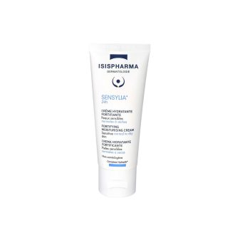 SENSYLIA 40ml