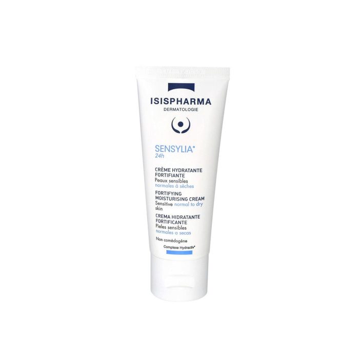 isis-pharma-sensylia-24h-skin-society-shop-address-country isis-pharma-sensylia-24h-skin-society-shop-address-country