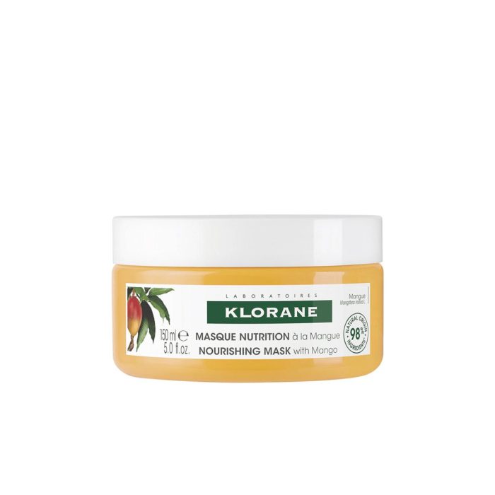klorane-nourishing-mask-with-mango-butter-skin-society-shop-address-country klorane-nourishing-mask-with-mango-butter-skin-society-shop-address-country