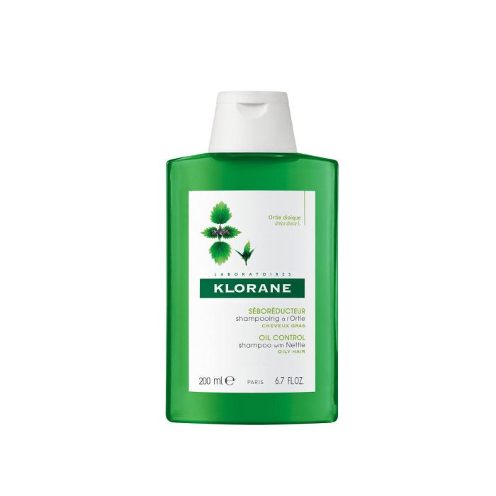 klorane-oil-control-shampoo-with-nettle-oily-hair-skin-society-shop-address-country-1