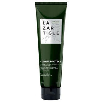 COLOUR PROTECT CONDITIONER 150 ML
