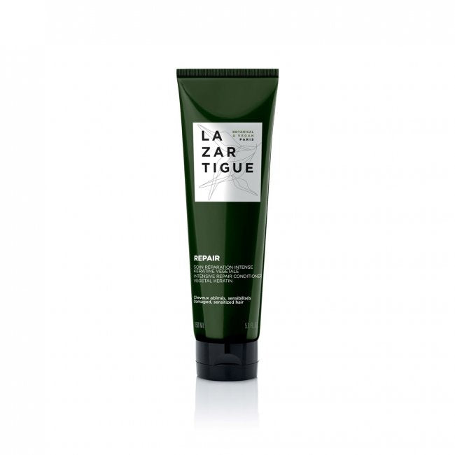 lazartigue-repair-intensive-repair-conditioner-150ml lazartigue-repair-intensive-repair-conditioner-150ml