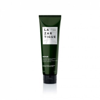 REBALANCE SHAMPOO 250 ML