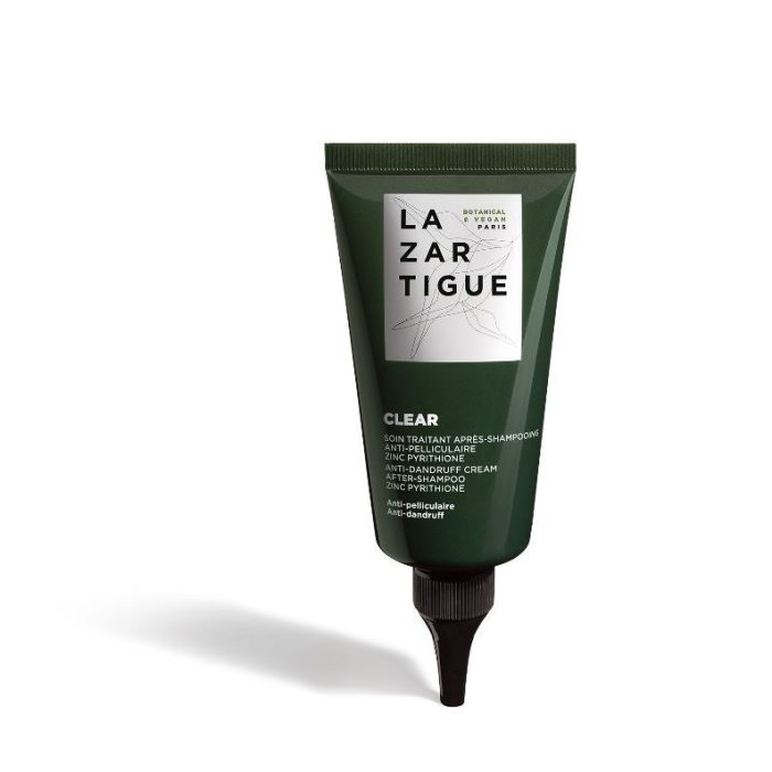 lazartigue-soin-traitant-apres-shp-75ml lazartigue-soin-traitant-apres-shp-75ml