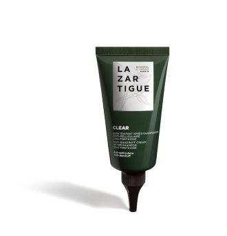 CURL crème spray 250 ML