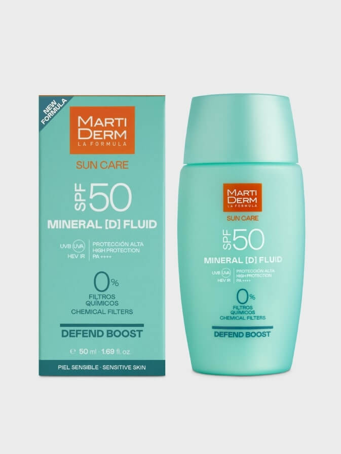 marti3_4000x.progressive marti3_4000x.progressive