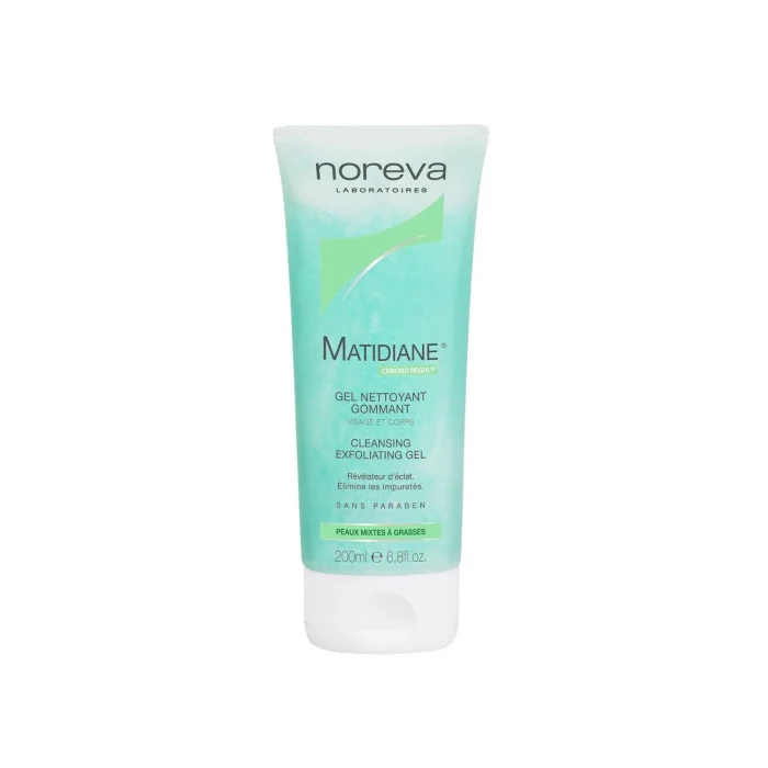 noreva-matidiane-cleansing-exfoliating-gel-combination-to-oily-skin-skin-society-shop-address-country_1300x1300 noreva-matidiane-cleansing-exfoliating-gel-combination-to-oily-skin-skin-society-shop-address-country_1300x1300