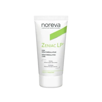 ZENIAC LP - Soin kératorégulateur 30ml