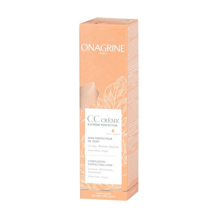 onagrine-cc-creme-extreme-perfection-complexion-perfecting-care-skin-society-shop-address-country-1 onagrine-cc-creme-extreme-perfection-complexion-perfecting-care-skin-society-shop-address-country-1