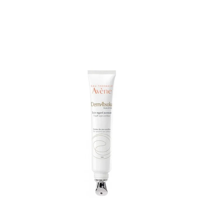 AVENE EAU THERMALE DERMABSOLU YEUX 15ML@2x.progressive AVENE EAU THERMALE DERMABSOLU YEUX 15ML
