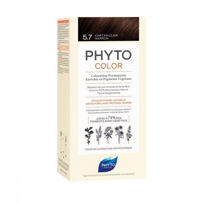 phytocolor-permanent-coloring-treatment-shade-5-7_662x@2x.progressive phytocolor-permanent-coloring-treatment-shade-5-7_662x@2x.progressive