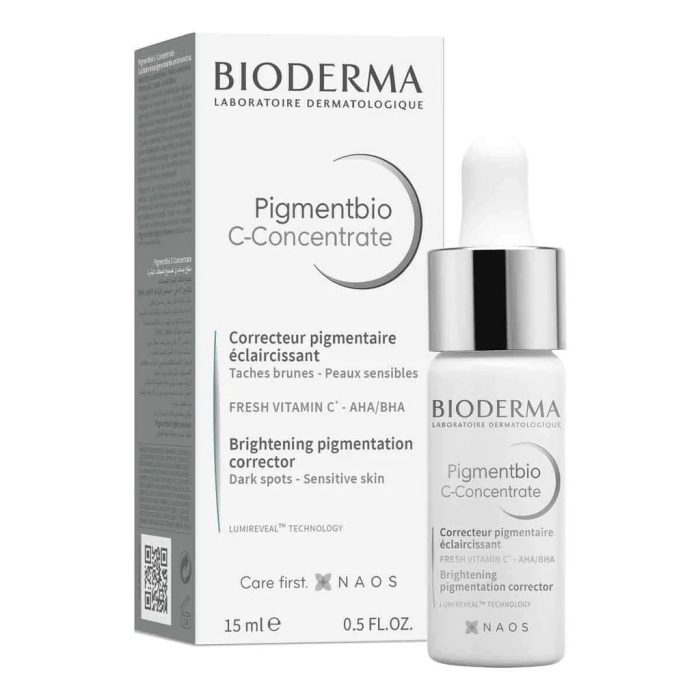 pigmentbio-c-concentrate-15-ml-3701129800119-637859709333960796-11-01b7d5a183c0dc34dc16551526234107-1024-1024