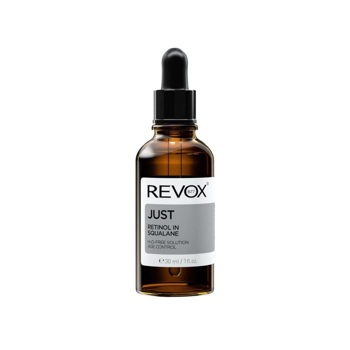 revox-b77-just-retinol-in-squalane-skin-society-shop-address-country-1_1300x1300 revox-b77-just-retinol-in-squalane-skin-society-shop-address-country-1_1300x1300