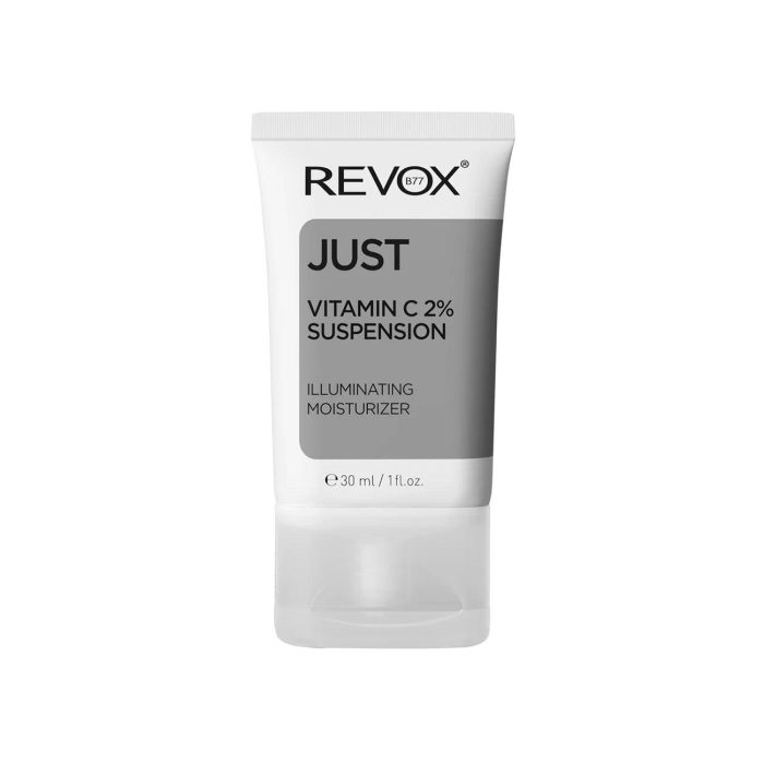 revox-b77-just-vitamin-c-2percent-suspension-skin-society-shop-address-country-1_1300x1300 revox-b77-just-vitamin-c-2percent-suspension-skin-society-shop-address-country-1_1300x1300