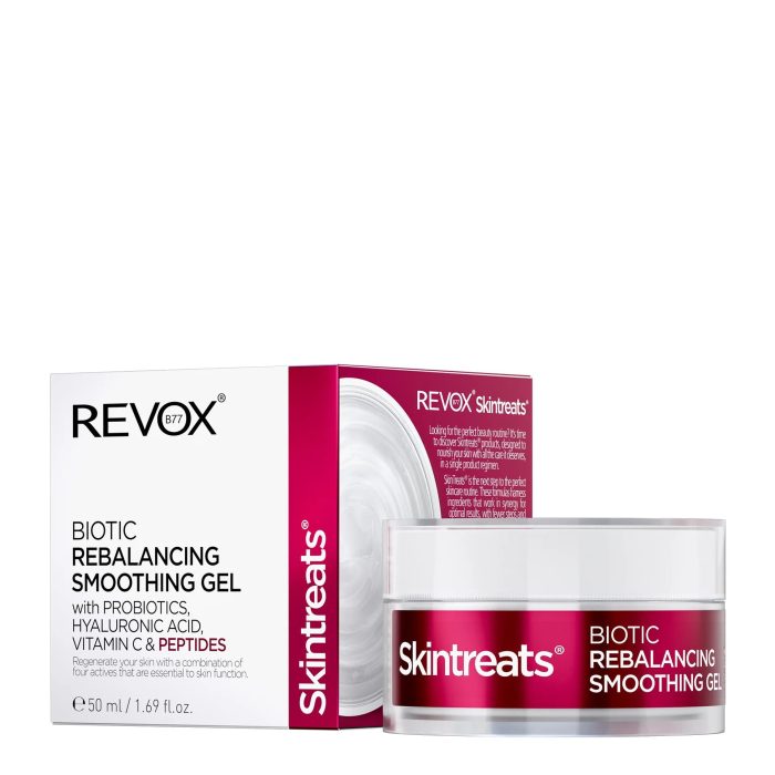 revoxrebalacing_4000x@2x.progressive revoxrebalacing_4000x@2x.progressive
