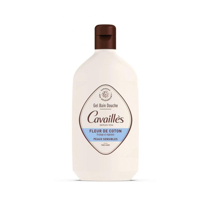roge-cavailles-cotton-flower-bath-and-shower-gel-surgras-actif-skin-society-shop-address-country roge-cavailles-cotton-flower-bath-and-shower-gel-surgras-actif-skin-society-shop-address-country