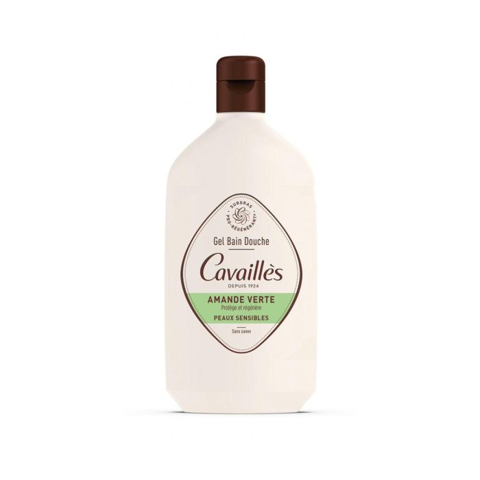 roge-cavailles-green-almond-bath-and-shower-gel-surgras-actif-skin-society-shop-address-country roge-cavailles-green-almond-bath-and-shower-gel-surgras-actif-skin-society-shop-address-country
