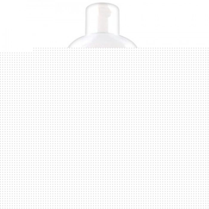 DUCRAY ELUTION SHAMPOOING REEQUILIBRANT 400ML DUCRAY ELUTION SHAMPOOING REEQUILIBRANT 400ML