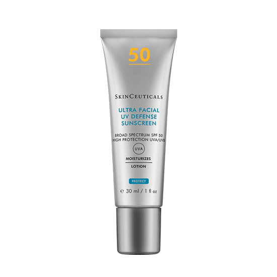 skinceuticals-ultra-facial-defense-spf-50-skin-society-shop-address-country skinceuticals-ultra-facial-defense-spf-50-skin-society-shop-address-country