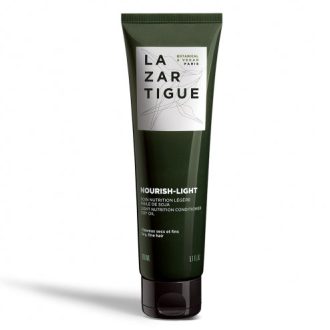 NOURISH LIGHT CONDITIONER 150 ML