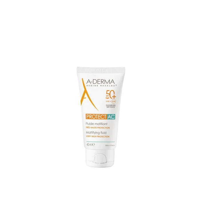 strong><span>is a highly effective mattifying sunscreen strong><span>is a highly effective mattifying sunscreen