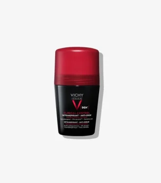 VH DEO C.C. 96H ROLL50ML FR EN nl