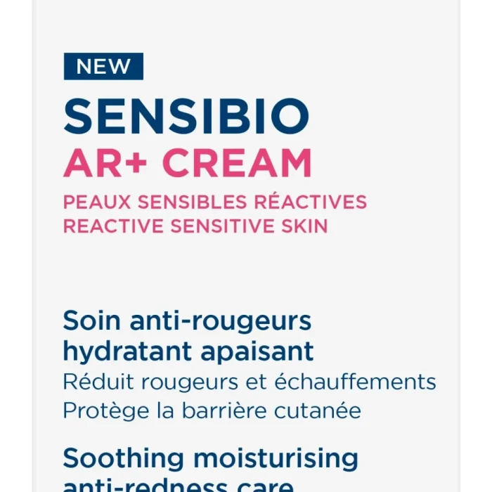 x94n0c_bioderma-sensibio-cream-3701129812099 x94n0c_bioderma-sensibio-cream-3701129812099