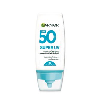 Ambre Solaire UV Super Serum 30ml