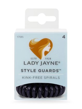 Lady Style Guard 17085