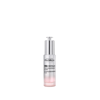 FILORGA NCEF REVITALIZE SERUM 30ML