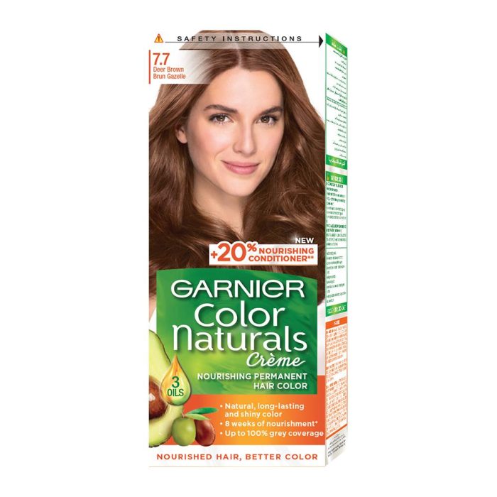3610340025549_ColorNaturals7.7_1_e9c6629f-3bc1-43d1-80cb-76353d38afd8 3610340025549_ColorNaturals7.7_1_e9c6629f-3bc1-43d1-80cb-76353d38afd8