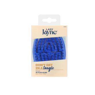 Lady 3D Glide Flexi 11034
