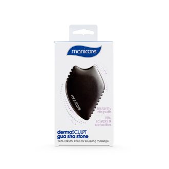 MAN Derma Sculpt Gua sha 23113