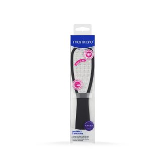 MAN Pedipro Callus File 25004