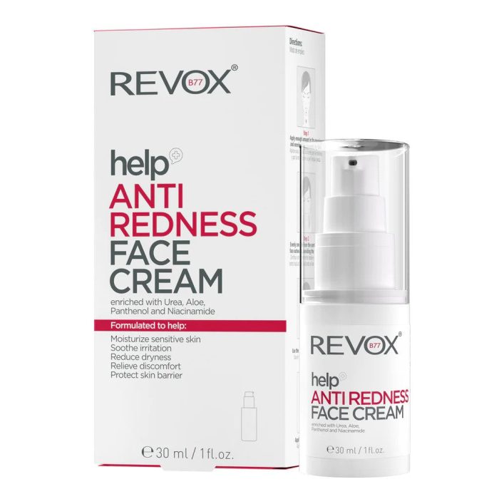 Help-Anti-RednessFaceCream-Boxandbottle_1024x1024-ezgif.com-webp-to-jpg-converter_3a9c96ff-30c3-4a75-abb8-e84b33ef90be_4000x@2x.progressive Help-Anti-RednessFaceCream-Boxandbottle_1024x1024-ezgif.com-webp-to-jpg-converter_3a9c96ff-30c3-4a75-abb8-e84b33ef90be_4000x@2x.progressive