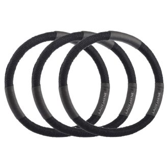 Lady Super Hold Elas Thick BK2284B