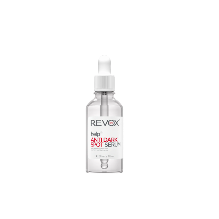 LaRoche-PosayEffaclarDuo_Cream_GelMoussantGift-2024-02-16T123903.681