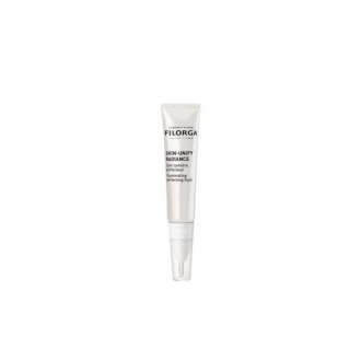 FILORGA SKIN UNIFY RADIANCE 15ML